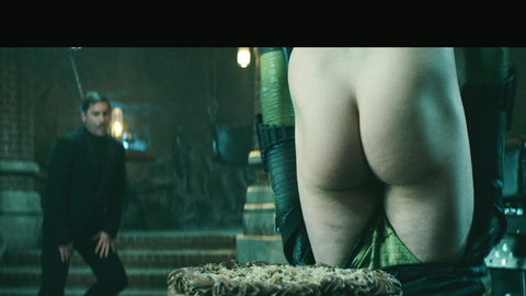 Jack Quaid Nude as Hugh 'Hughie' Campbell. Butt, Sexy, cake, close-up. 191954