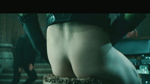 Nudes of Hugh 'Hughie' Campbell from The Boys. Butt, Sexy, cake, close-up. 191952