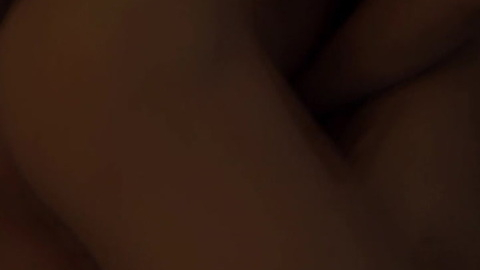 Nudes of Tsz Yan from End of Love. Butt, Gay, gay sex, nude. 110040