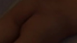 Nudes of Cheung Wai Ming from End of Love. Butt, laying in bed, nude. 110034