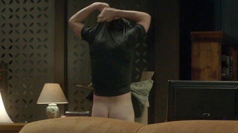 Nudes of Phil from Phil. Butt, couch, sexy. 110052