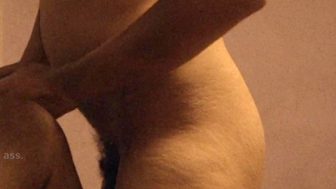 Rohit Kokate Nude in Lovefucked. Penis, Shirtless, beard, beard and mustache. 110457