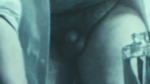 James DuMont Naked as Chad. Balls, Body Double, Penis, Shirtless, nude, on screen. 110775