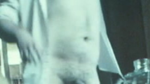 Nudes of Chad from The Righteous Gemstones. Balls, Body Double, Penis, Shirtless, nude, on screen. 110778
