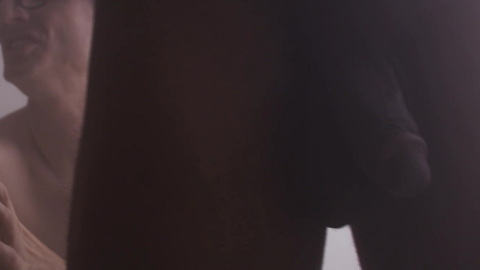 Nudes of Jace from Deep Murder. Balls, Body Double, Penis, full frontal, nude. 110868