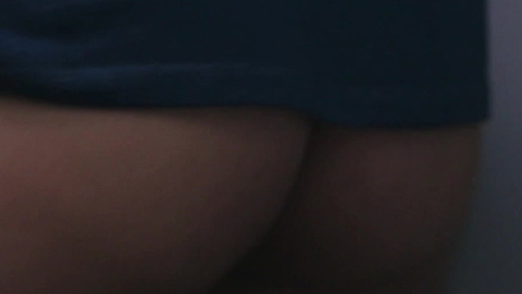 Nudes of Sergio from El juego de las llaves. Butt, bottomless, nude. 110964