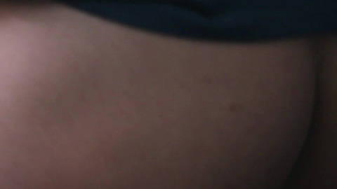 Nudes of Sergio from El juego de las llaves. Butt, close up, pulling down pants. 110970