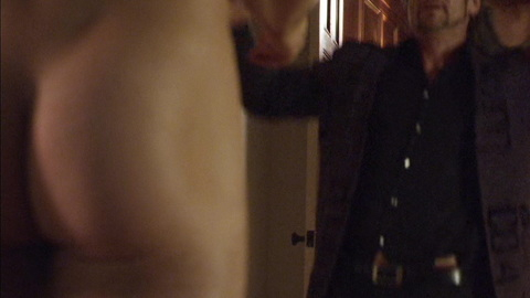 Nudes of Lonnie from Kept Boy. Butt, Shirtless, nude, partial butt. 111420