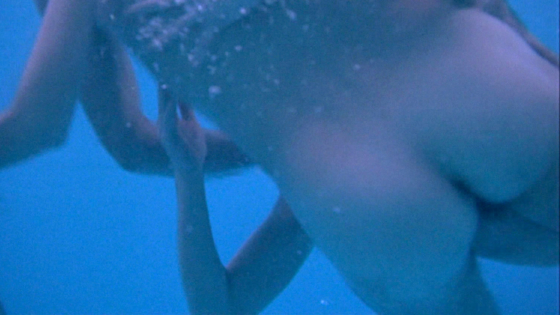 Nudes of Brother Francine from The Devil's Playground. Shirtless, Butt, abs, nude women. 111624