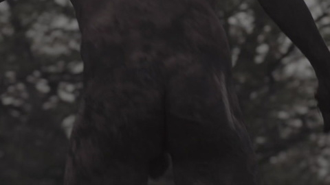 Nudes of Matt Hopkins from Matriarch. Balls, Butt, Shirtless, dark, dirty. 112440