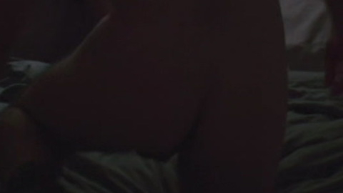 Nudes of Tom from Great Great Great. Butt, bedroom, dark room. 112872
