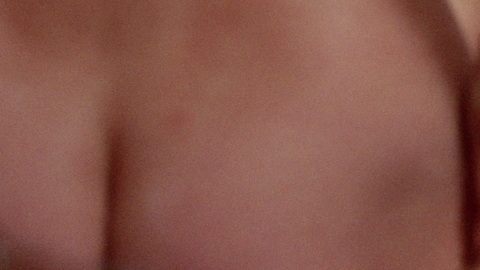 Nudes of Philip Vernon from Who Saw Her Die?. Butt, butt crack, close up. 112890