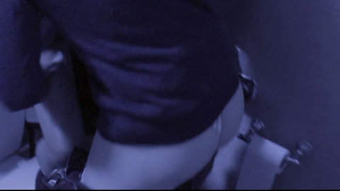 Nudes of Brad from The Creatress. Butt, couple, pants down. 112986