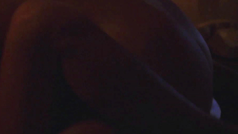 Duncan Regehr Naked as Spaulding Osbourne. Butt, Straight, missionary, nude. 113019