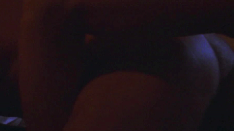 Nudes of Spaulding Osbourne from The Banker. Butt, Straight, missionary, nude. 113016