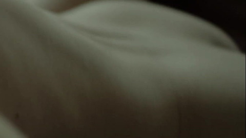 Nudes of Aiden from Scarborough. Butt, Straight, missionary, nude. 113142