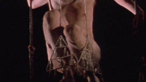 Graham Valentine Naked as Famine. Butt, Shirtless, dirty, hat. 113433