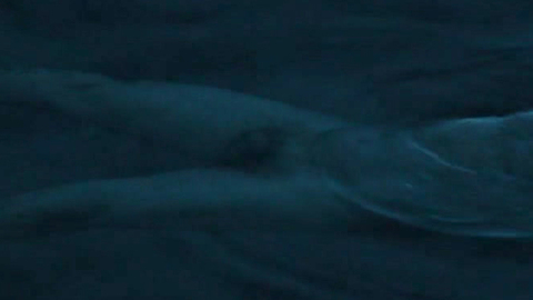 Nudes of Manfredi from Twin Flower. Balls, Penis, Shirtless, full frontal, nude. 119964