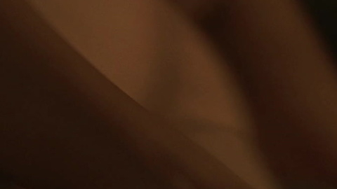 Josh O'Connor Naked as Jake. Butt, Straight, missionary, nude. 119367