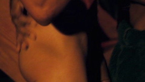 Nudes of Sex Party Patron from The Skinny. Gay, Penis, big cock, black. 115848