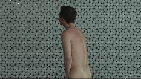 Nudes of Devin from Lady Peacock. Butt, butt crack, nude. 116022