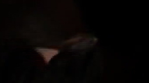 Rodrigo Pavon Naked as Olavo. Penis, bar, nude. 117033