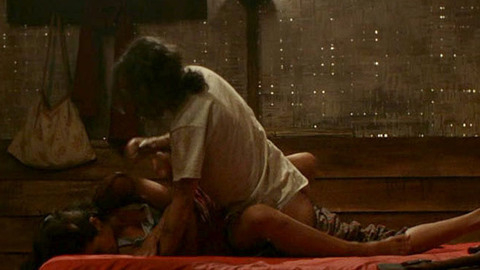 Egy Fedly Naked as Markus. Butt, asian man, barefoot. 117633