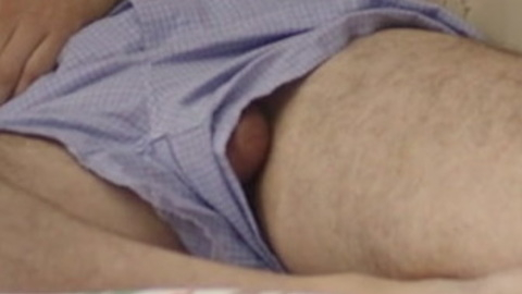 Nudes of Andrea from Mom + Mom. Balls, balls falling out of underwear, boxers. 118002