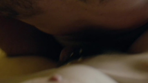 Mircea Postelnicu Naked as Toma. Penis, close up, man on top. 118269