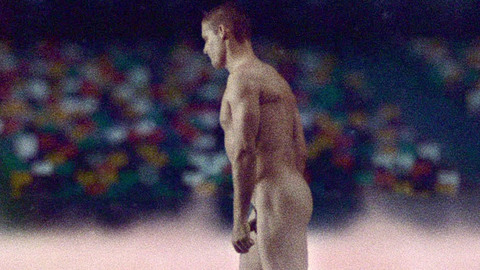Nudes of Diamantino Matamouros from Diamantino. Penis, Shirtless, balls, butt. 118674