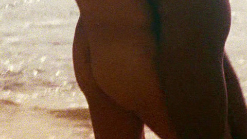 Nudes of Diamantino Matamouros from Diamantino. Butt, beach, couple. 118662