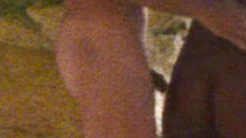 Carloto Cotta Naked as Diamantino Matamouros. Butt, Penis, barefoot, beach. 118665