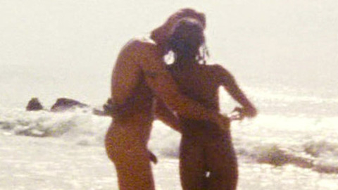 Carloto Cotta Naked as Diamantino Matamouros. Penis, Shirtless, abs, barefoot. 118659