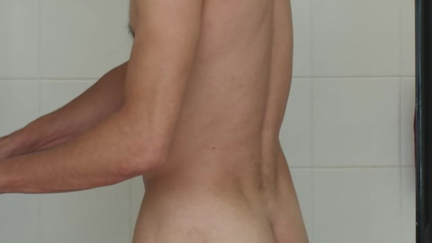 Nudes of Dev from Tantrica. Butt, buttcrack, nude. 118842