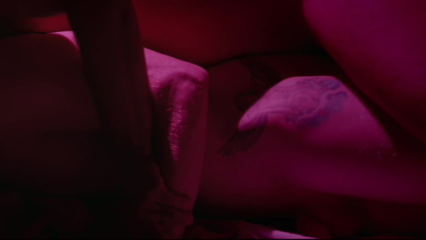 Nudes of Davi from Copa 181. Balls, Gay, Penis, Sexy, Shirtless, gay sex, man/man. 119730