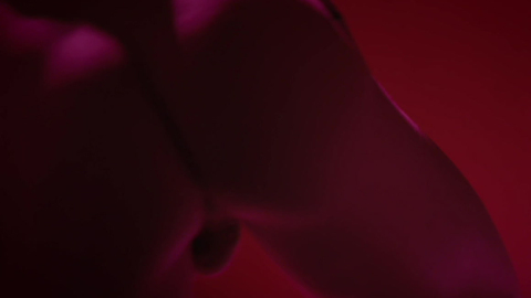 Nudes of Davi from Copa 181. Balls, Butt, close up, hanging balls. 119724