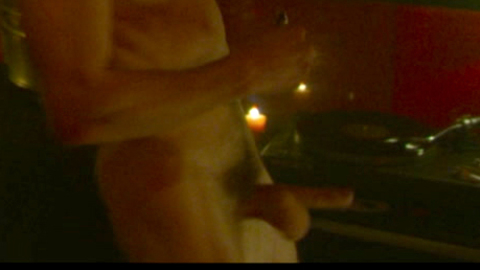 Nudes of James Frey from A Million Little Pieces. Balls, Penis, Shirtless, dancing, party. 119814