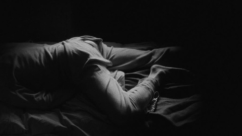 Nudes of Thomas Wake from The Lighthouse. Butt, black and white, long johns. 123120
