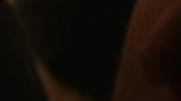 Will Westwater Naked as Ryan. Penis, bathing suit, bedroom. 120861