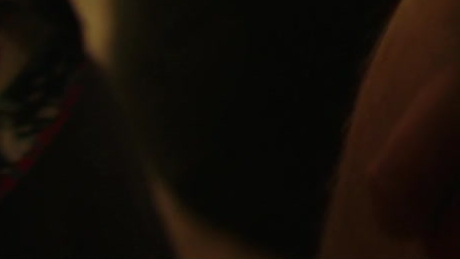 Nudes of Ryan from Midnight Kiss. Penis, bathing suit, bedroom. 120864