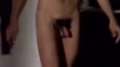 Nudes of Toma from Vukovar Poste Restante. Balls, Penis, Shirtless, full frontal, nude. 121146