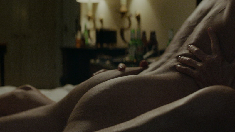 Nudes of Avrim Dahan from Messiah. Butt, Straight, bedroom, in bed. 121200