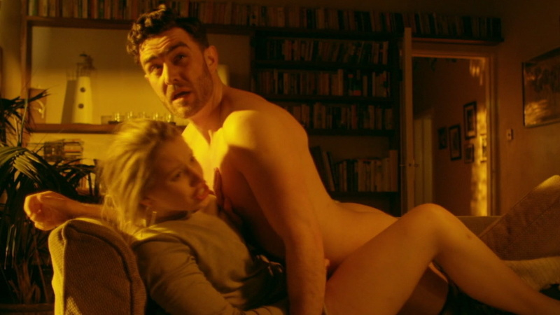 Nudes of Lorcan from Can't Cope, Won't Cope. Butt, missionary, nude. 122172