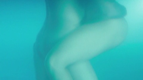 Nudes of Fabrizio from Playing with Fire. Butt, nude, underwater. 122664