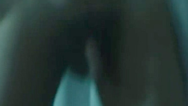 Rosario D'Angelo Naked as Augusto Parisi. Balls, Penis. 122745