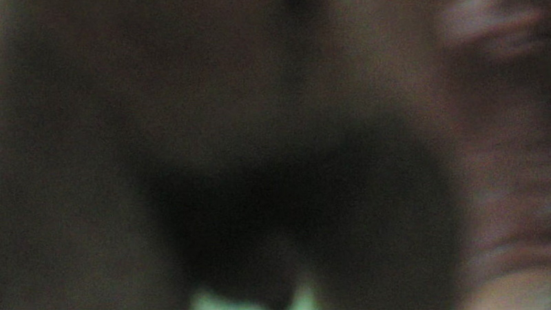 Nudes of Dany Bastin from The Break. Balls, Penis, Shirtless, full frontal, nude. 123804