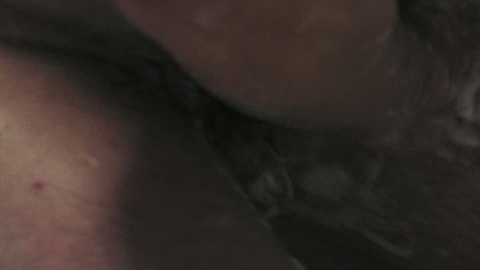 Georges Kelessidis Naked as Nils. Balls, blood, nude. 123801