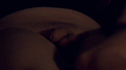 Nudes of Swinger from Come to Daddy. Balls, Penis, bedroom, group nudity. 124878