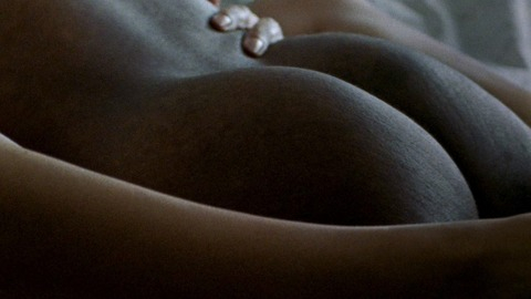 Nudes of Isaiah from Premature. Butt, Straight, close up, missionary. 125250