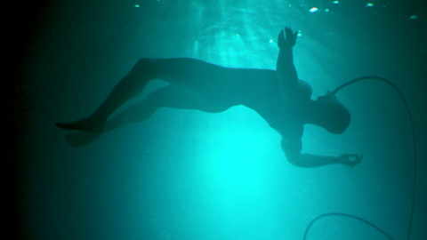 Nudes of Takeshi Kovacs from Altered Carbon. Butt, Sci-Fi, barefoot. 125604
